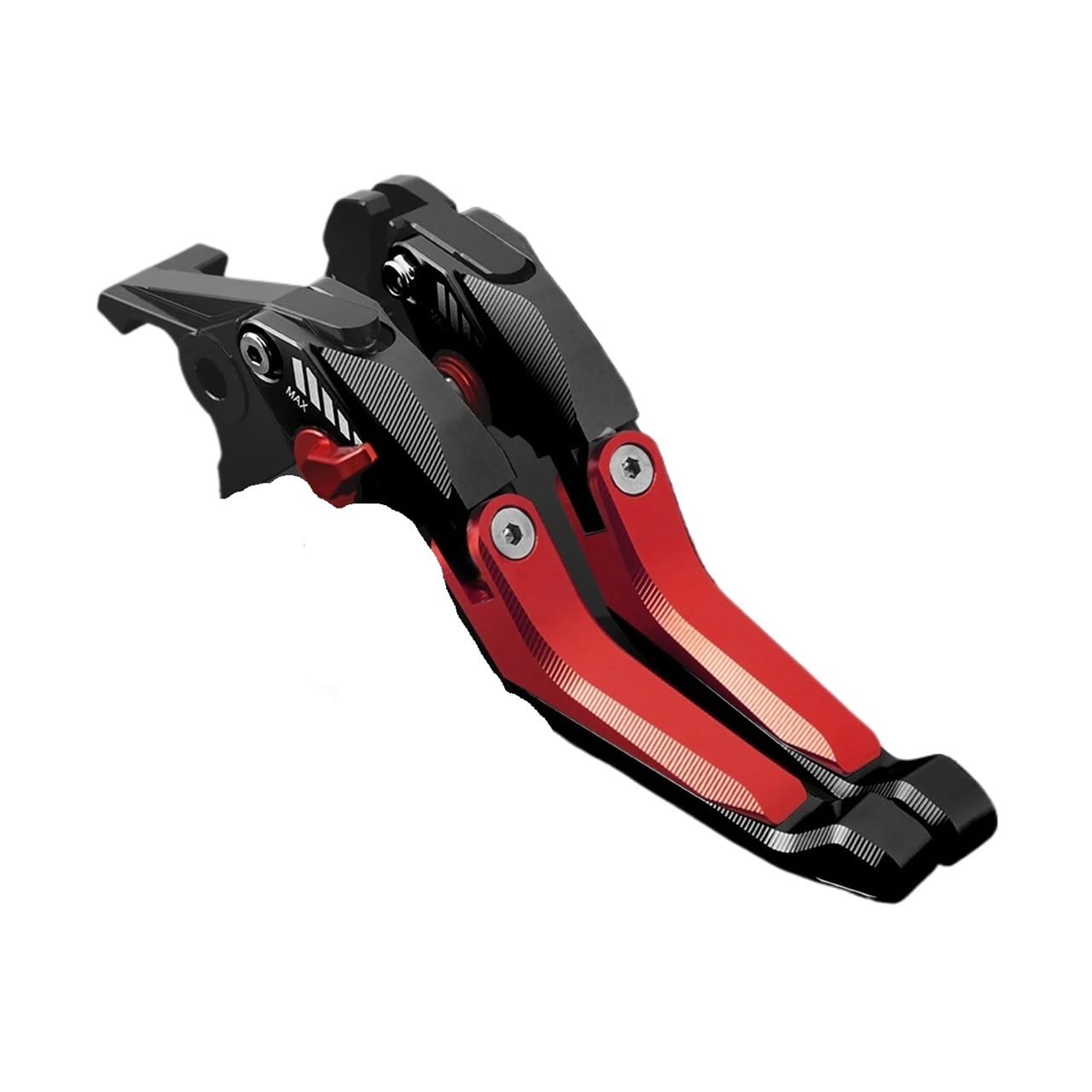 Dxfxdfhddr H Motorcycle Clutc Brake Lever Motorcycle Adjustable Aluminium Brake Clutc Levers Andle For Aprilia Tuono V4 1100/Rr Rsv4 1000 R/Rr/Rf Rsv 4V R Rs 660
