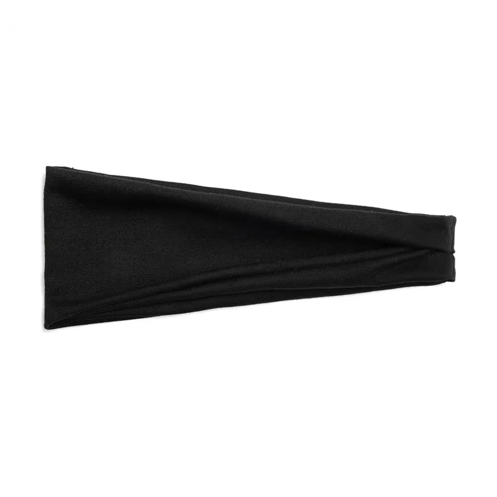 Fasce elastiche classiche antiscivolo for yoga, esercizi, traspiranti, accessori estivi for capelli, for uomo e donna Per Sport,Yoga