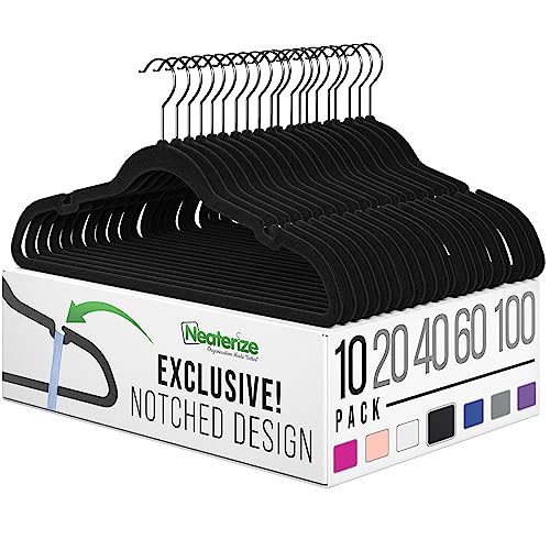 List of 10 Best Thin Hangers Costco 2023 Reviews