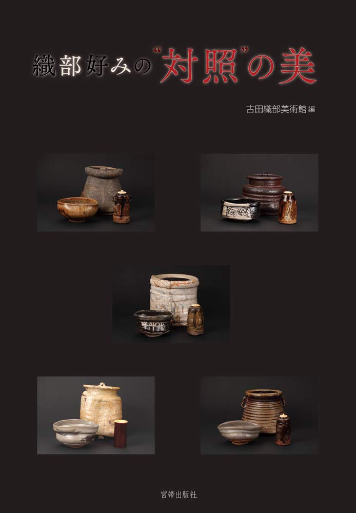 51spmzMSY-L.jpg