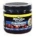 Produktbild Walden Farms Cranberry Spread kalorienfrei