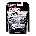 Price comparison product image Grease '48 Ford Hot Wheels Retro Vehicle