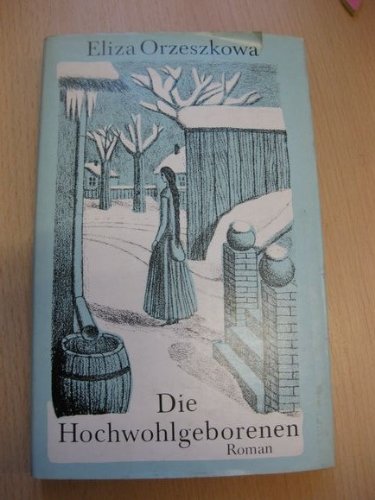 Die Hochwohlgeborenen Herren Moony Wurmschwanz Tatze Und Krone