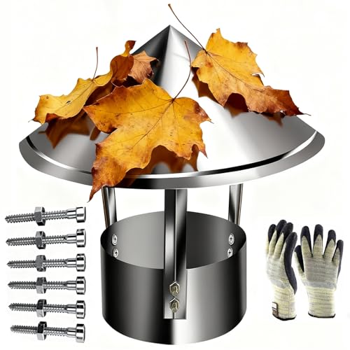 e[p[hgbv 304 XeXX`[ ˃Jo[ gFp˃Lbv  Lvp dXg[u ȒPݒu 180mm/190mm(140mm/5.5in)