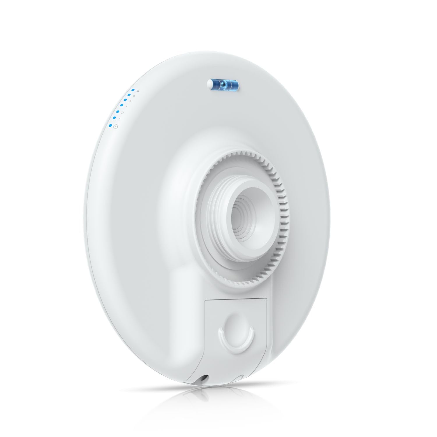 UbiQuiti UDB-PRO