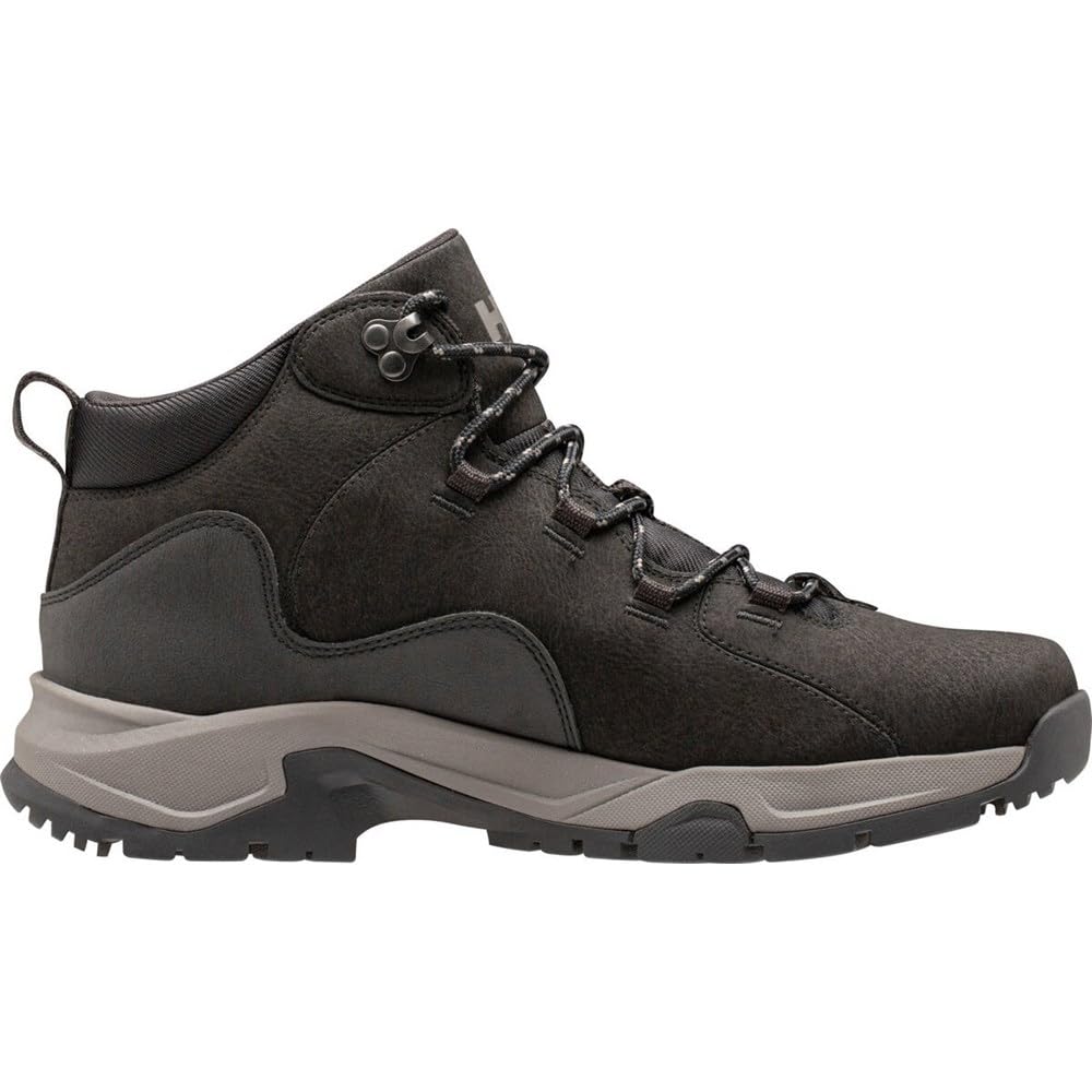 Buty trekkingowe męskie Helly Hansen Helly Hansen męskie buty zimowe BAUDRIMONT LX 11899 990 44