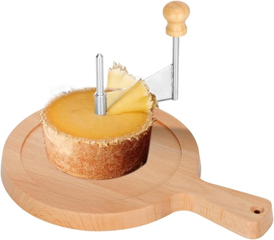 マイトマックススーパー サーモンフレーバー 小型犬・猫用 30粒 4袋