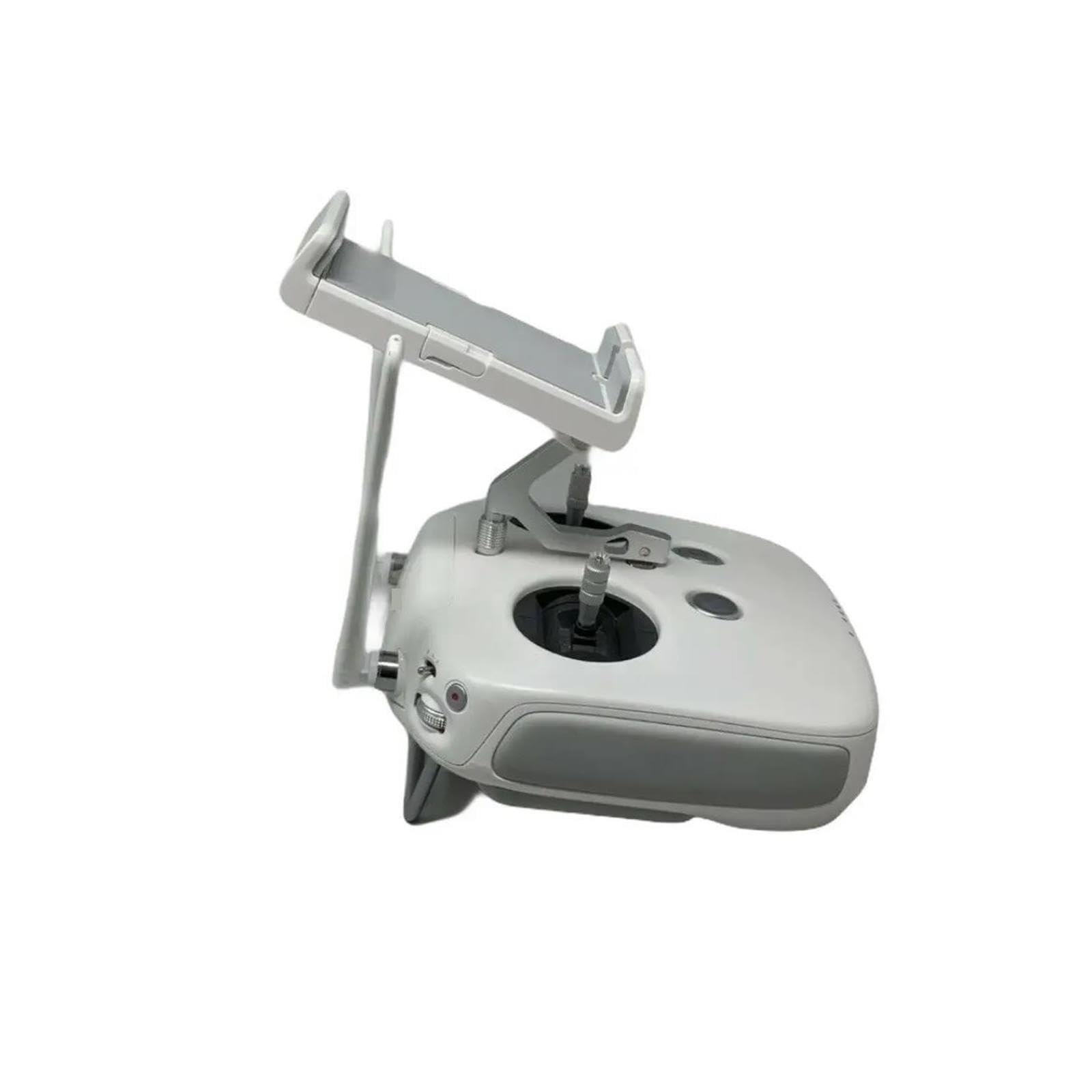 Telecomando, compatibile con DJI, Phantom 4 GL300C