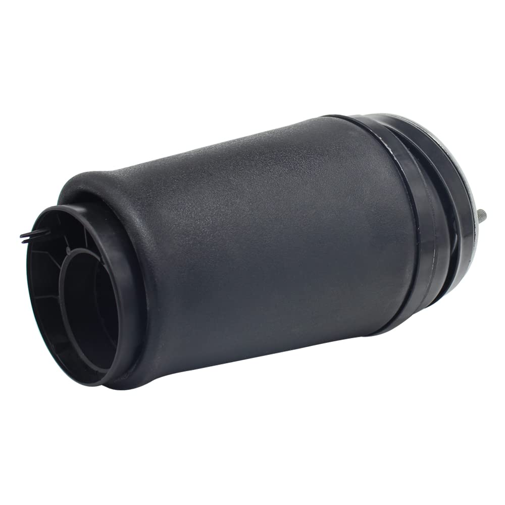 Sospensione pneumatica compatibile con Land Rover Range Rover Executive L322 molla ad aria anteriore sinistra spedita entro 12 ore