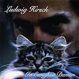 Koch Universal Music (Universal Music)