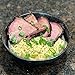 GYAO Gunpowder Seasoning – 13oz BBQ Seasoning with Activated Charcoal for Brisket, Ribs & Chicken – MSG & Gluten-Free – USA Made & Veteran-Owned