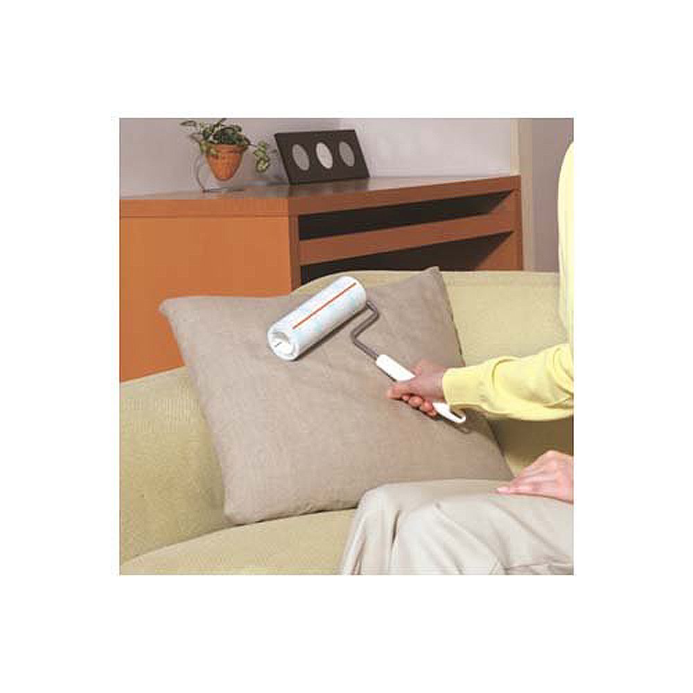 Nitoms CoroCoro Body S High Grade SC Carpet Compatible 40 laps 1 roll C4333