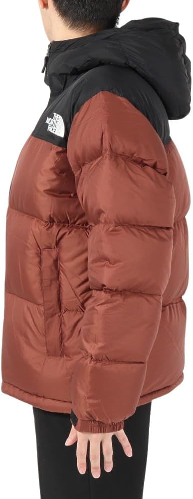 STERNBERG オーバーサイズダブルJK・タックワイドパンツ セットアップ