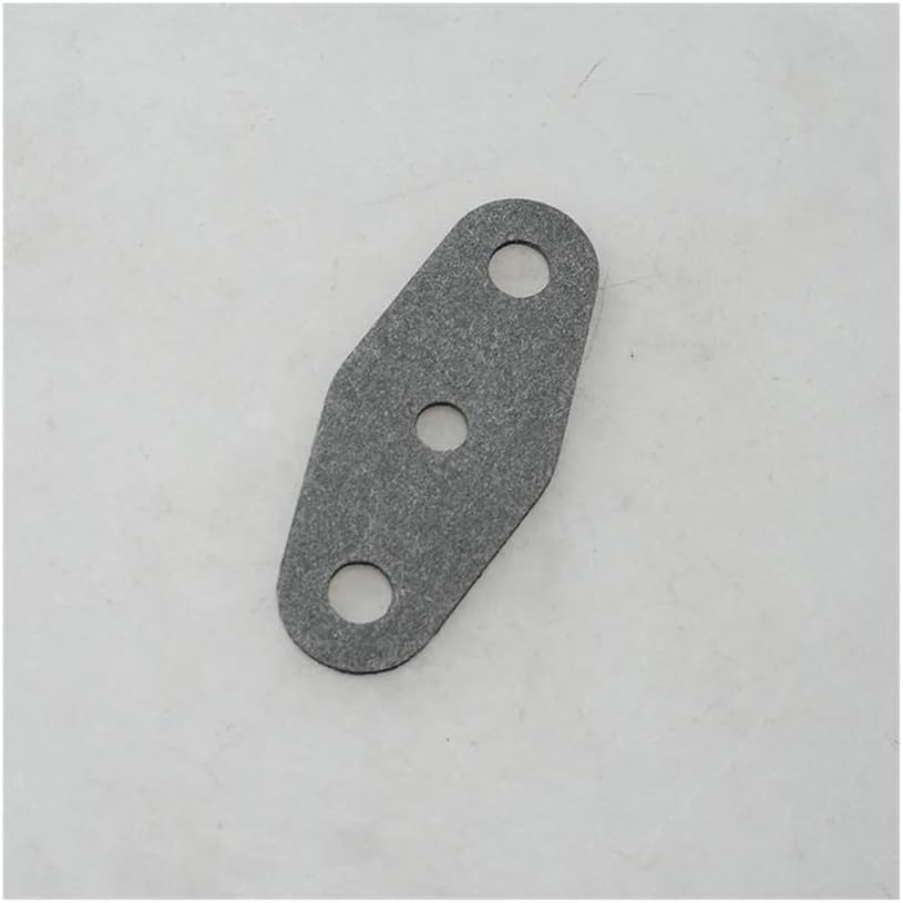 Pump Gasket for Two-Stroke 40HP 40X E40X 650-24431-A0 650-24431