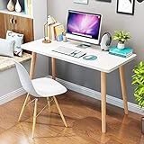 【Functional & Stylish】: Zusätzliche untere Ablage bietet ein Gefühl der Hierarchie, mittlerweile halten Sie Ihre täglichen Bedarfs gut organisiert, machen Sie Ihr Zimmer sauber und ordentlich.Die X-Konstruktion fügt die Stabilität.