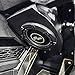 UTV Stereo RZR Pro Series Vented Dash 12