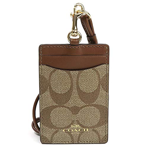 [R[`] IDP[X  pXP[X J[hP[X lbNXgbv fB[X J[L×uEnTh PVC×U[ 63274-ime74 [sAi]