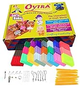 Small manufacture image 6