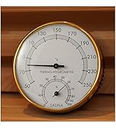 Small manufacture image 8