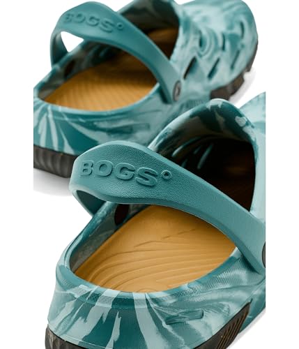Image of Bogs Unisex-Adult Boga