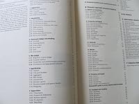 Guide to exposed concrete finishes 0851392628 Book Cover