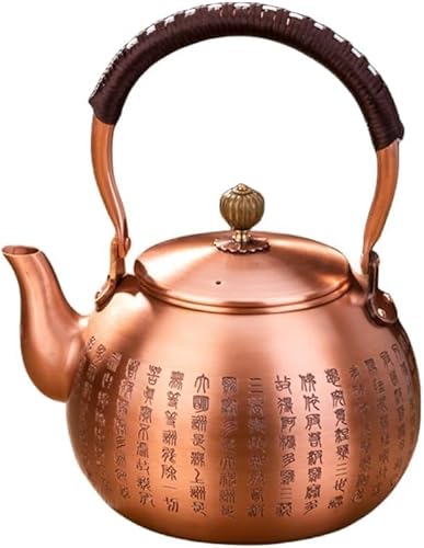 銅やかん」の人気商品一覧 | 安い商品を通販サイトから探す - 価格.com