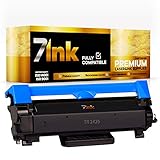 Compatible con: DCP-L2510 D, DCP-L2512D, DCP-L2530 DW, DCP-L2537DW, DCP-L2550 DN, HL-L2310 D, HL-L2350 DW, HL-L2357DW, HL-L2370 DN, HL-L2372DN. 2375 DW