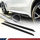 kipphebel bmw r25 Material: Aerodynamische Carbonfaserteile verwenden extrem starkes, hochwertiges Carbonfasermaterial für Flugzeuge, das leichter und stärker ist. Dies sichert die lange Lebensdauer, die Sie erwarten. Ultrahochglänzendes, klares Gel-beschichtetes Finish und UV-geschützt sorgen für die lange Lebensdauer, die Sie erwarten.