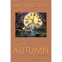 The End of Autumn