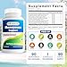 Best Naturals Menopause Support 90 Capsules