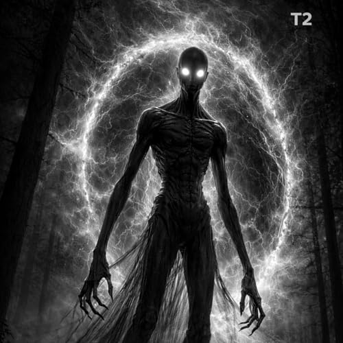 Los tri&aacute;ngulos del silencio (Parte 1)