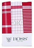 Ross