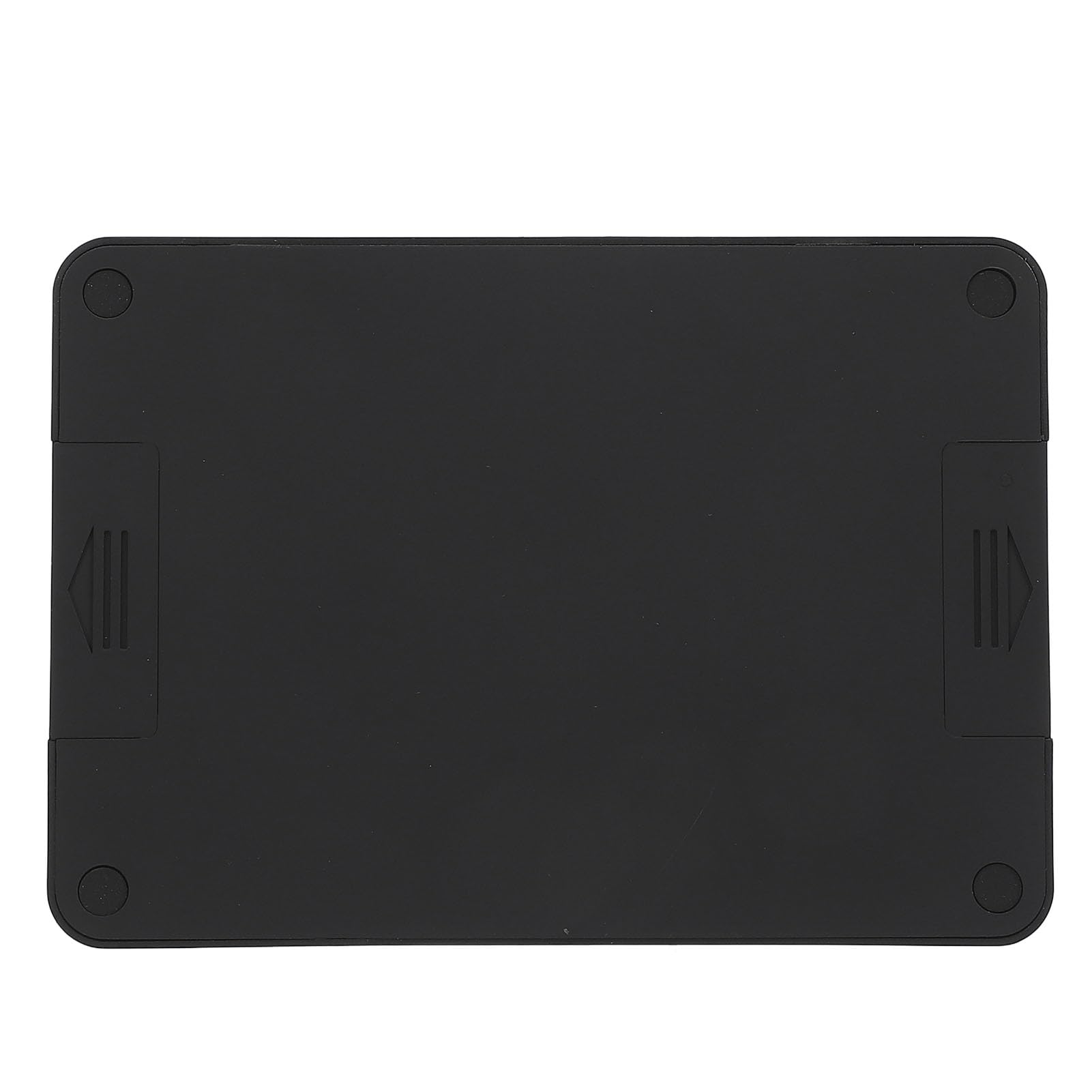Asixxsix Stazione di Alimentazione Portatile, Display LCD da 12 V USB C QC3.0 e 4 Prese Anderson Power Bank per Campeggio, Mini Generatore con Porte di Ricarica Multiple per, Auto, Barca, Emergenza