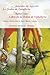 La Orden de CaballerÃ­a / Libro de la Orden de CaballerÃ­a (Biblioteca Medieval XXXI / Medieval Library) (Spanish Edition)