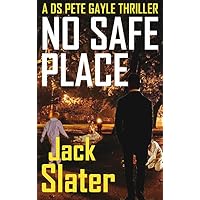 No Safe Place