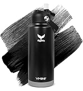 Small manufacture image 15