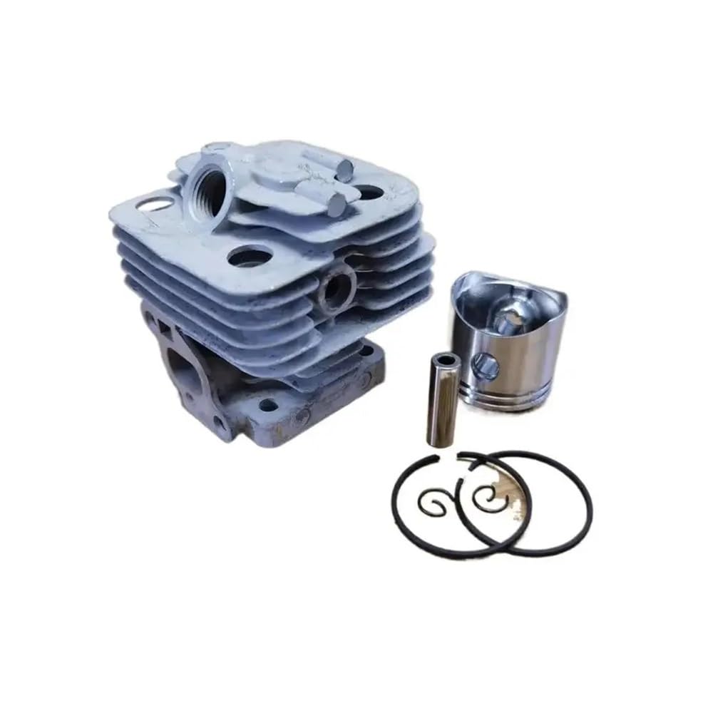 Kit cylindre-piston 34 mm pour résoudre les pertes de puissance sur E-260