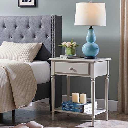 Leick-Home-Coastal-Notions-Night-Stand-Nightstand-Greige