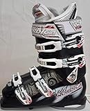 nordica speedmachine 110 vs 120 Merkmal 1: SPEEDMACHINE 105 W D