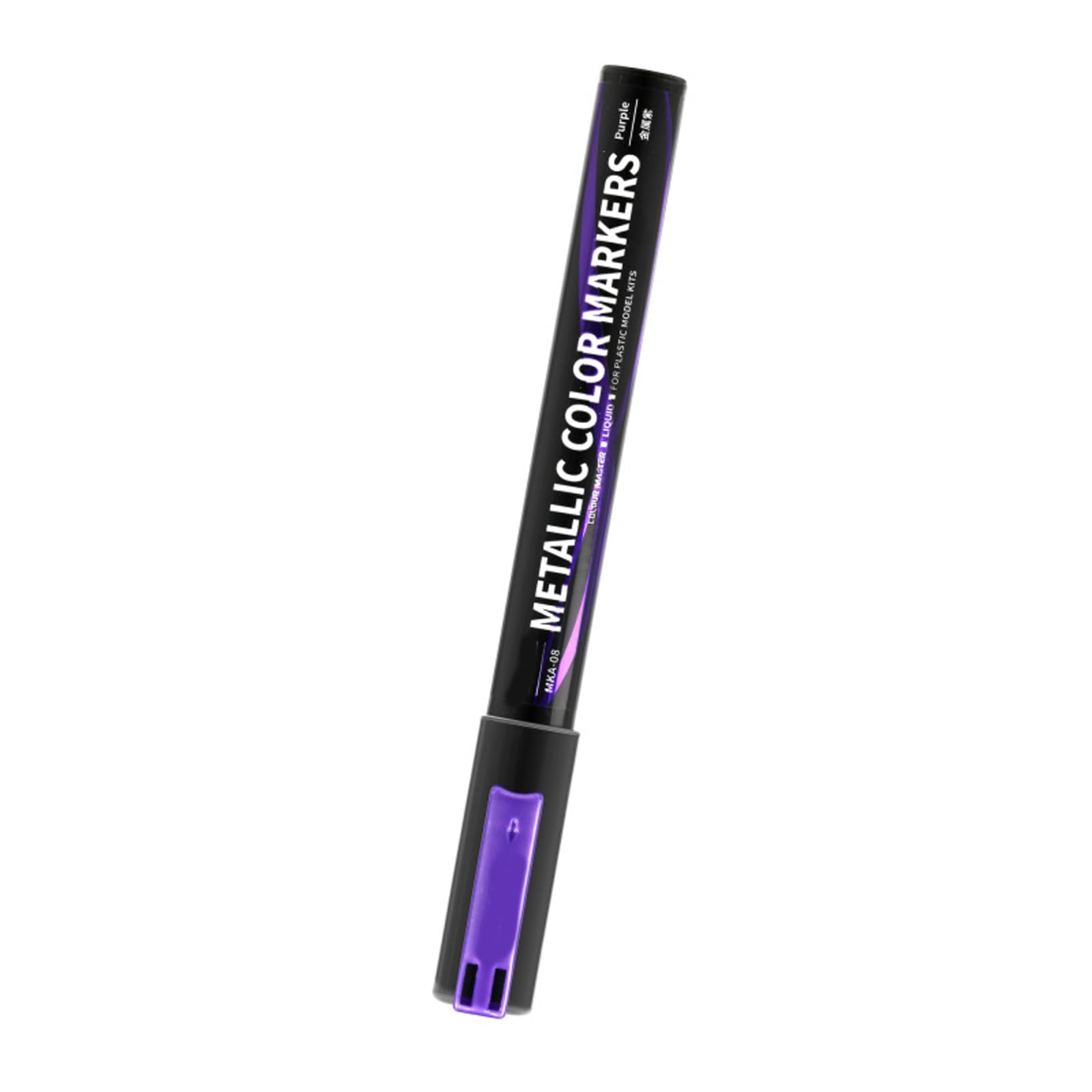 Watercolor Markers Flexible Brush Tip Blendable Pigments Marker Pen for Artists Students Shell Soft Tip Markers for Art