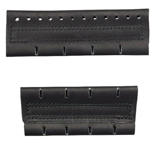 ~Ym MIZUNO t@[Xg~bgCpEFu 싅  Ou O[u eiX 23AW(1GJYG12750) 09ubN ݌