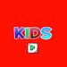 Kids Videos For YouTube