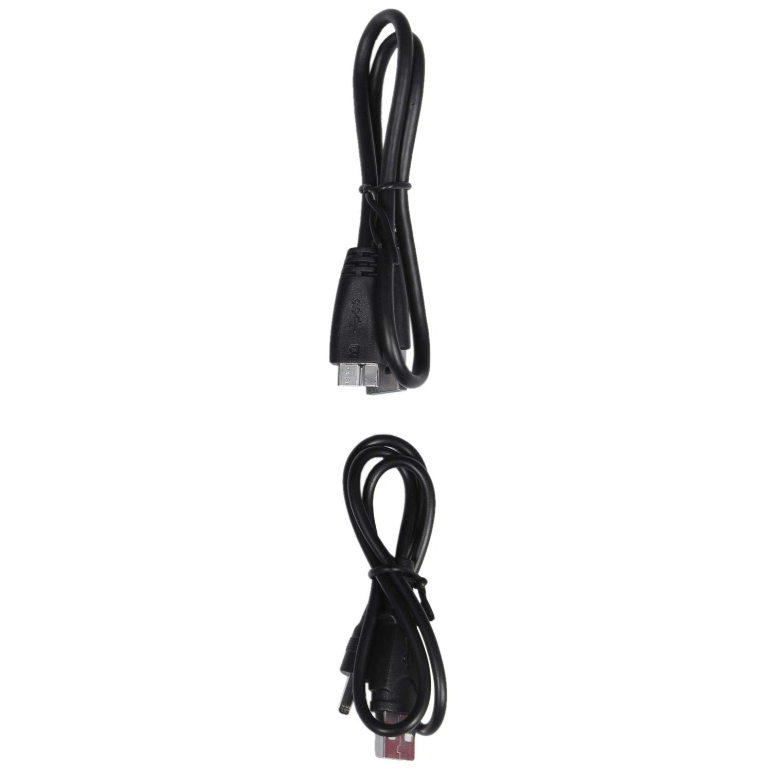 Lettore Esterno Lettore Ottico USB 3.0 BD-RW Masterizzatore Portatile Esterno Lettore Blu Raggio CD/DVD RW per Pc/Laptop /