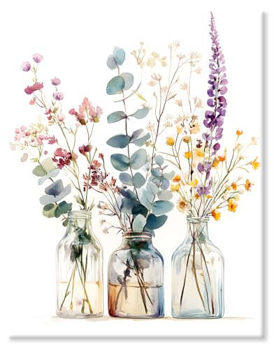 Puzzle 1000 Teile Erwachsene Blume Klassisches Lernspiel Puzzle Erwachsene 70 X 50cm Puzzles 1000 Teile Impossible mit 1:1- Poster Geeignet zur Entspannen Stress Abbauen Home Wanddekoration