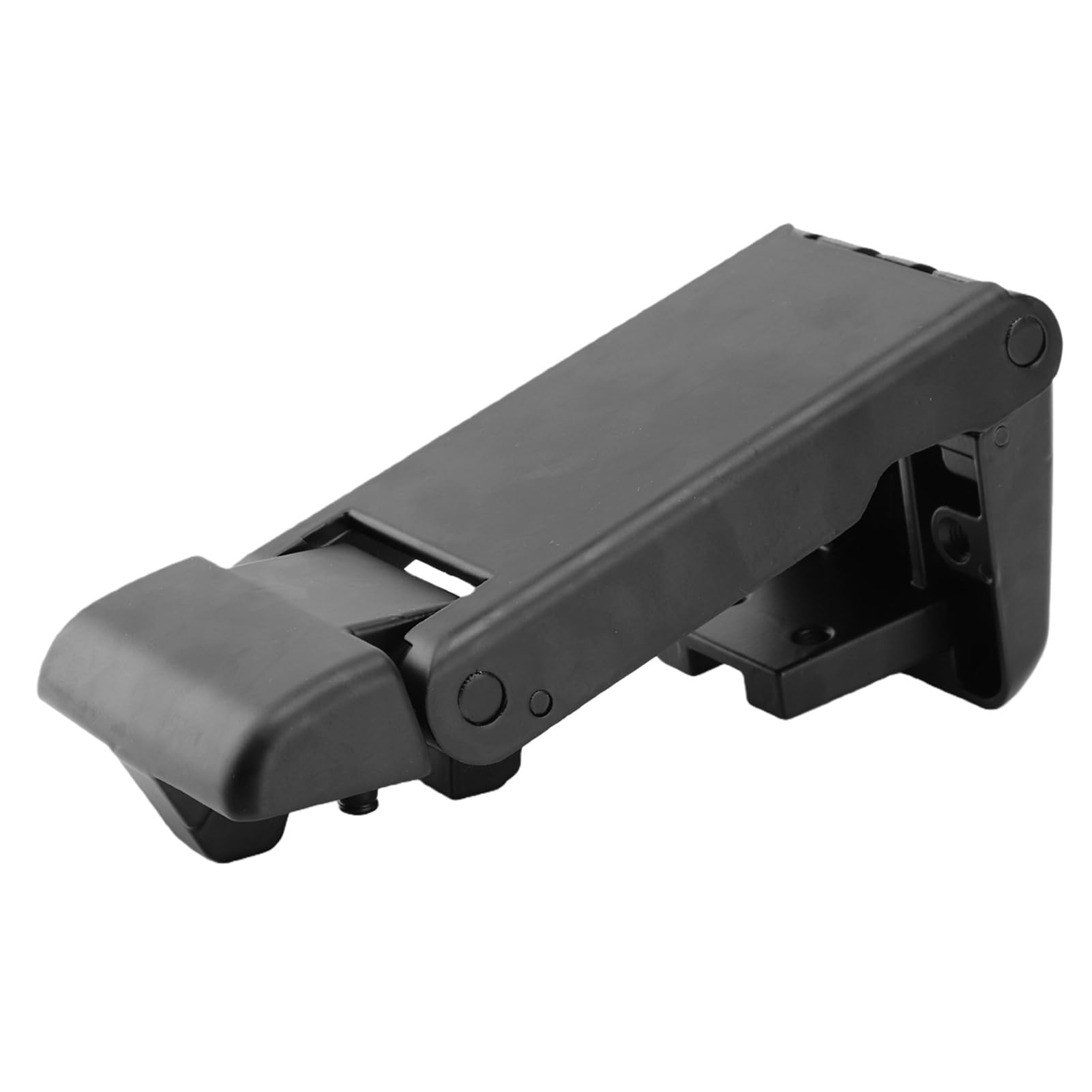 Guide de rouleau de porte coulissante 6017601847 pour T1 Kasten