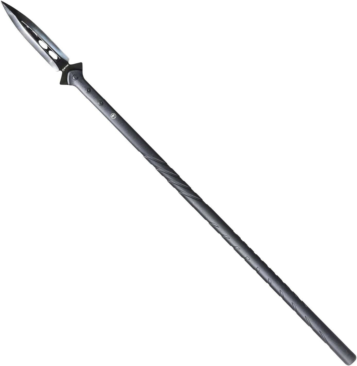 Sheffield STAK 44" Tactical Survival Spear