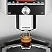 Siemens EQ. 9 s700 TI907501DE Machine à espresso automatique (19 bar, système...