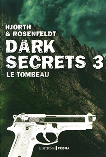 Dark secrets 3