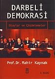Timaş Yayınları