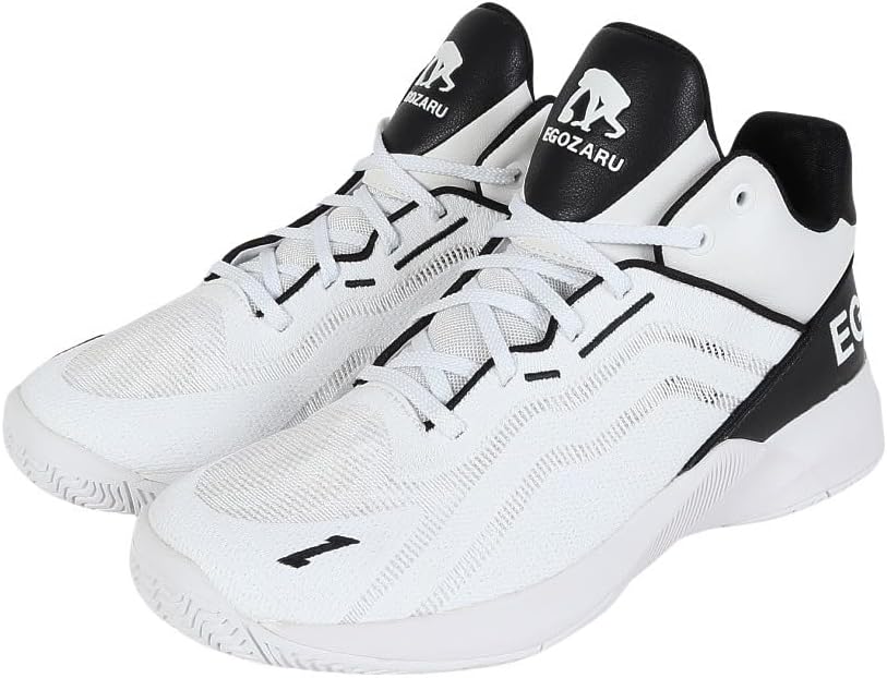 Burton スキー スノーボード ウェア 子ども用 ヒョウ柄 100cm 楽天市場